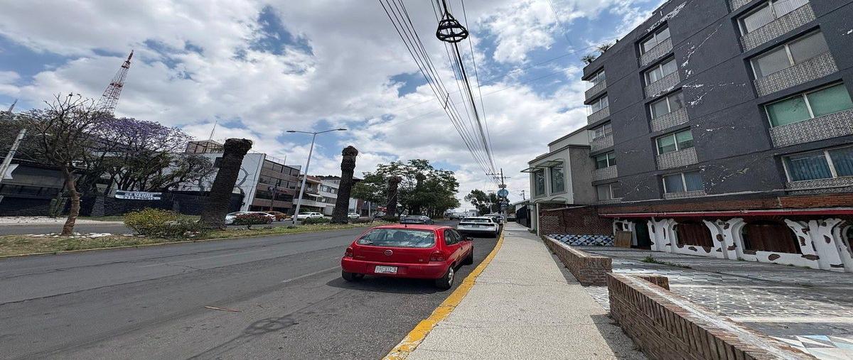 Foto de edificio en venta en teziutlan , la paz, puebla, puebla, 0 No. 03