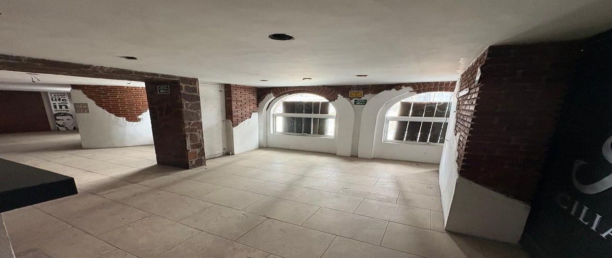 Foto de edificio en venta en teziutlan , la paz, puebla, puebla, 0 No. 04