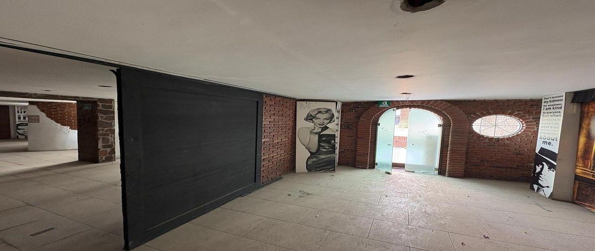 Foto de edificio en venta en teziutlan , la paz, puebla, puebla, 0 No. 05