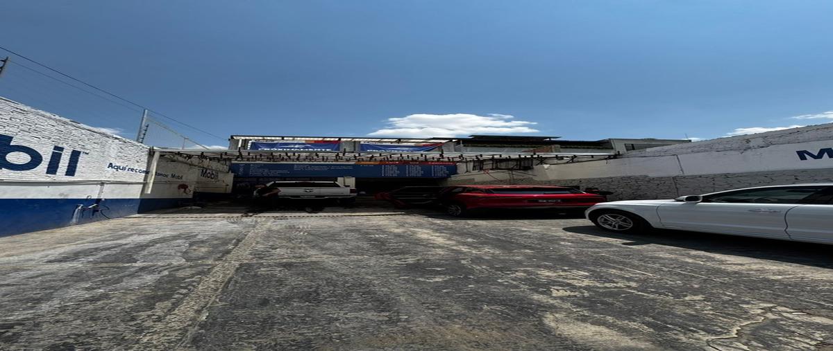 Foto de terreno comercial en renta en teziutlán norte , la paz, puebla, puebla, 29800519 No. 03