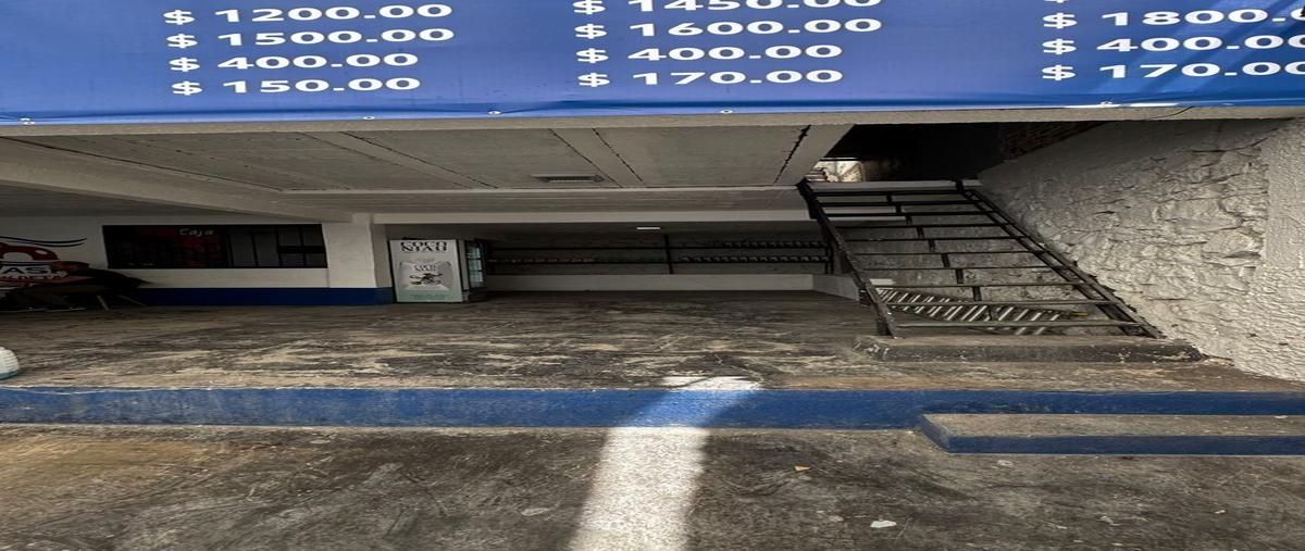 Foto de terreno comercial en renta en teziutlán norte , la paz, puebla, puebla, 29800519 No. 04