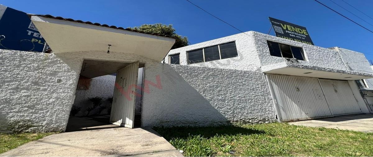 Foto de local en venta en teziutlan sur 98, la paz, puebla, puebla, 0 No. 03
