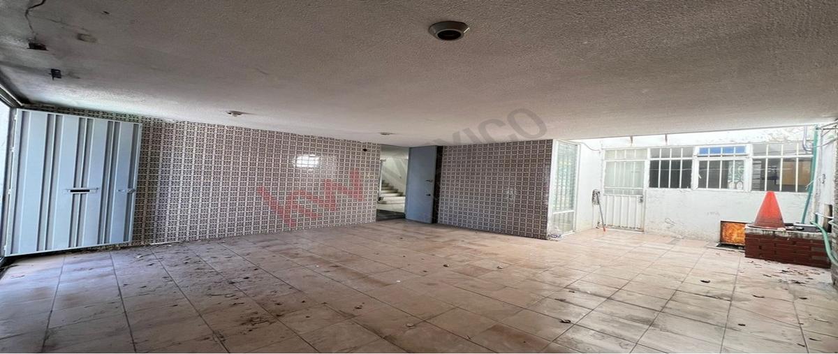 Foto de local en venta en teziutlan sur 98, la paz, puebla, puebla, 0 No. 04
