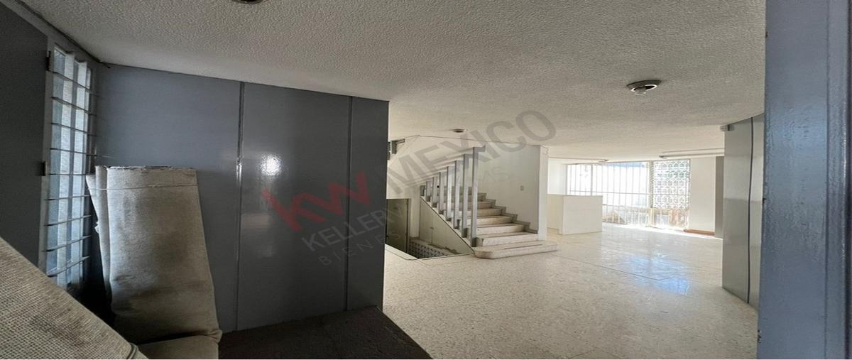 Foto de local en venta en teziutlan sur 98, la paz, puebla, puebla, 0 No. 05