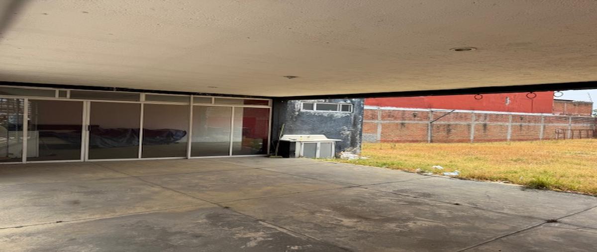 Foto de terreno comercial en renta en teziutlan sur la paz , la paz, puebla, puebla, 29936512 No. 04