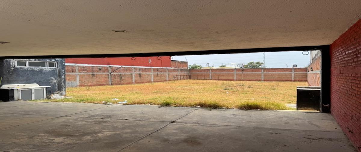 Foto de terreno comercial en renta en teziutlan sur la paz , la paz, puebla, puebla, 29936512 No. 05