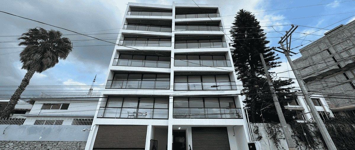 Foto de departamento en teziutlan. sur , la paz, puebla, puebla, 0 foto 02 Foto de departamento en venta en teziutlan. sur , la paz, puebla, puebla, 0 No. 02