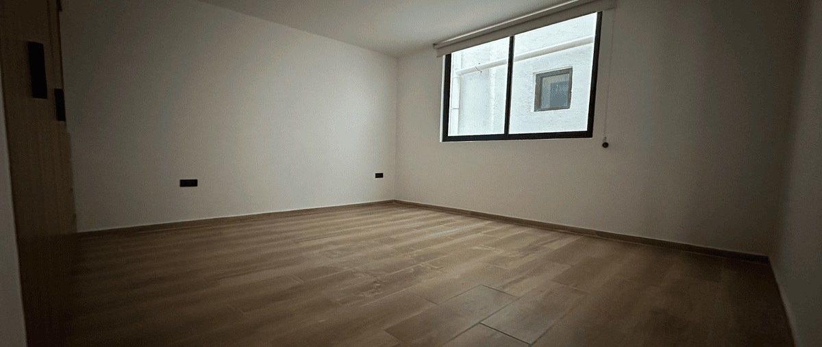 Foto de departamento en teziutlan. sur , la paz, puebla, puebla, 0 foto 03 Foto de departamento en venta en teziutlan. sur , la paz, puebla, puebla, 0 No. 03