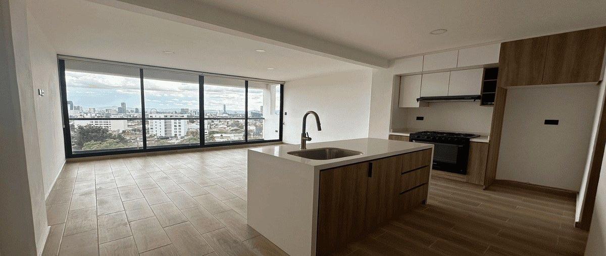 Foto de departamento en teziutlan. sur , la paz, puebla, puebla, 0 foto 04 Foto de departamento en venta en teziutlan. sur , la paz, puebla, puebla, 0 No. 04