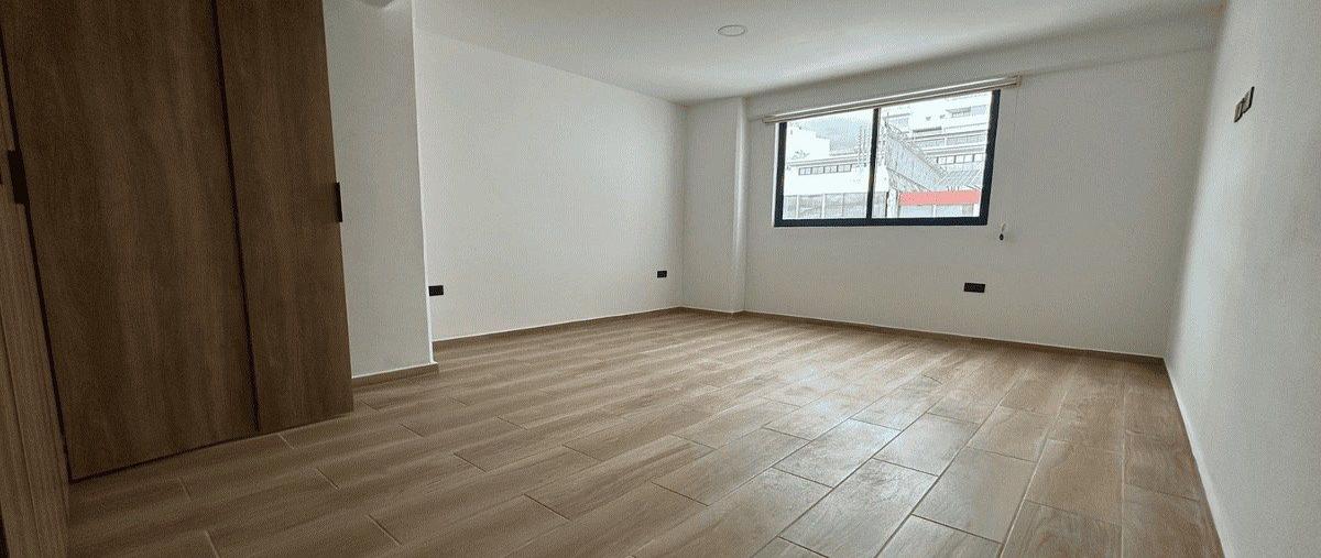 Foto de departamento en teziutlan. sur , la paz, puebla, puebla, 0 foto 05 Foto de departamento en venta en teziutlan. sur , la paz, puebla, puebla, 0 No. 05