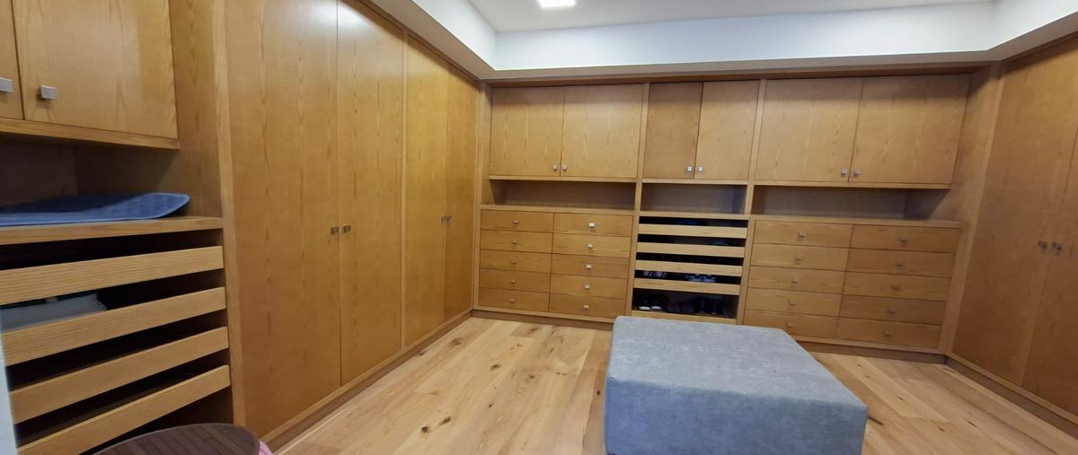 Foto de departamento en venta en teziutlán sur , la paz, puebla, puebla, 31324555 No. 04