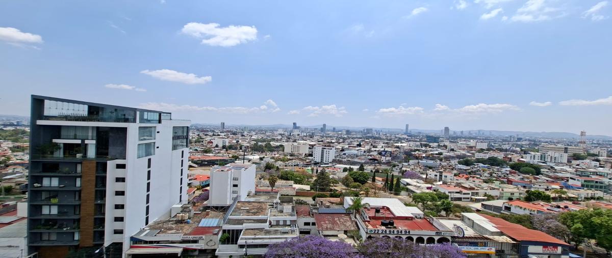 Foto de departamento en venta en teziutlán sur , la paz, puebla, puebla, 31324555 No. 05