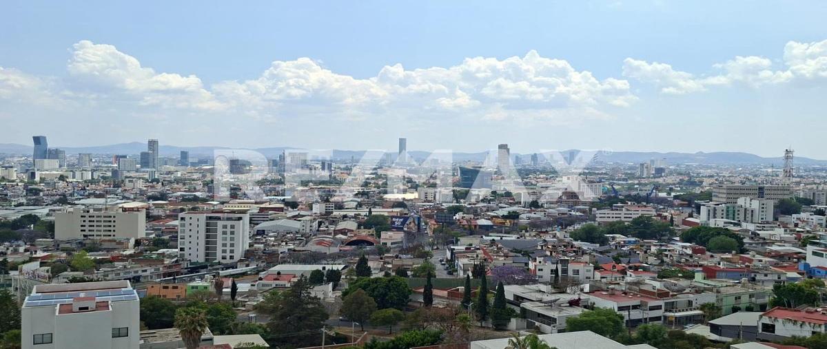Foto de departamento en venta en teziutlán sur , la paz, puebla, puebla, 0 No. 04