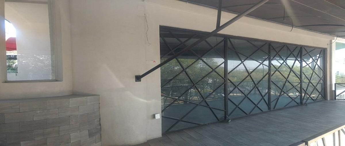Foto de local en renta en teziutlan sur , la paz, puebla, puebla, 6844841 No. 04