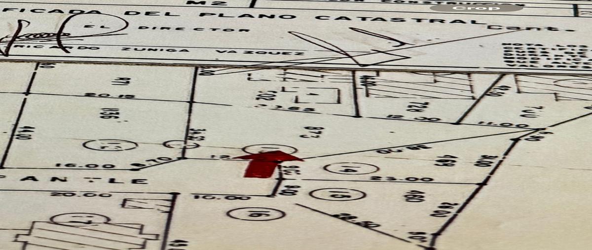 Foto de terreno habitacional en venta en tezontepec , centro jiutepec, jiutepec, morelos, 28914078 No. 03