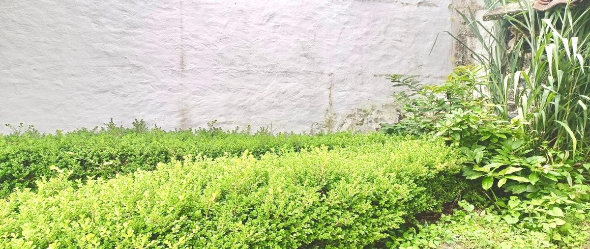 Foto de terreno habitacional en venta en tezontepec , centro jiutepec, jiutepec, morelos, 28914078 No. 04