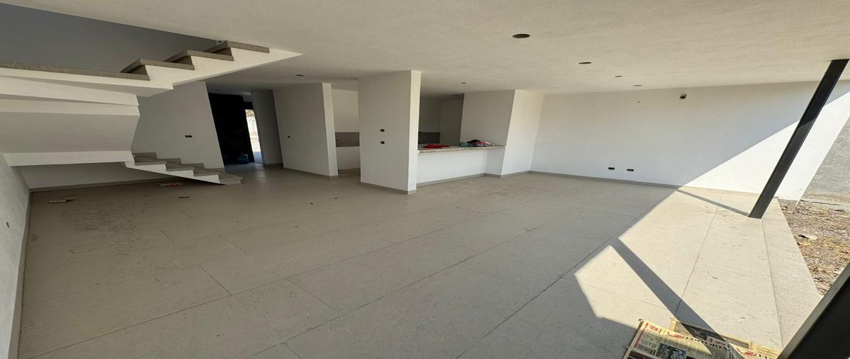 Foto de casa en venta en  , tezontepec, cuernavaca, morelos, 0 No. 04