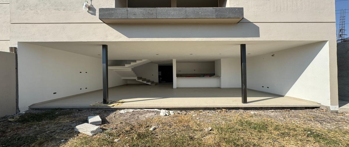 Foto de casa en venta en  , tezontepec, cuernavaca, morelos, 0 No. 05