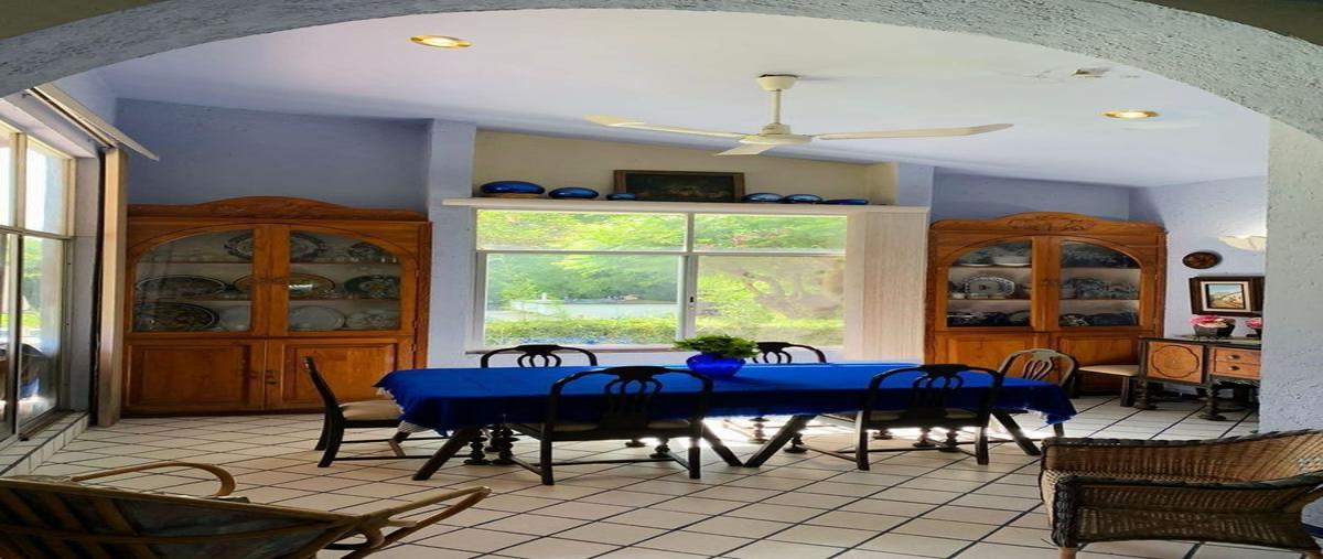 Foto de casa en venta en tezontepec de los doctores , lomas de jiutepec, jiutepec, morelos, 27883072 No. 02