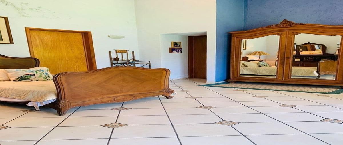 Foto de casa en venta en tezontepec de los doctores , lomas de jiutepec, jiutepec, morelos, 27883072 No. 03