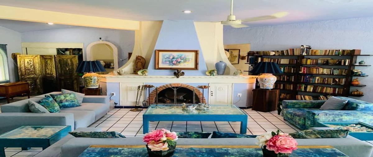 Foto de casa en venta en tezontepec de los doctores , lomas de jiutepec, jiutepec, morelos, 27883072 No. 04