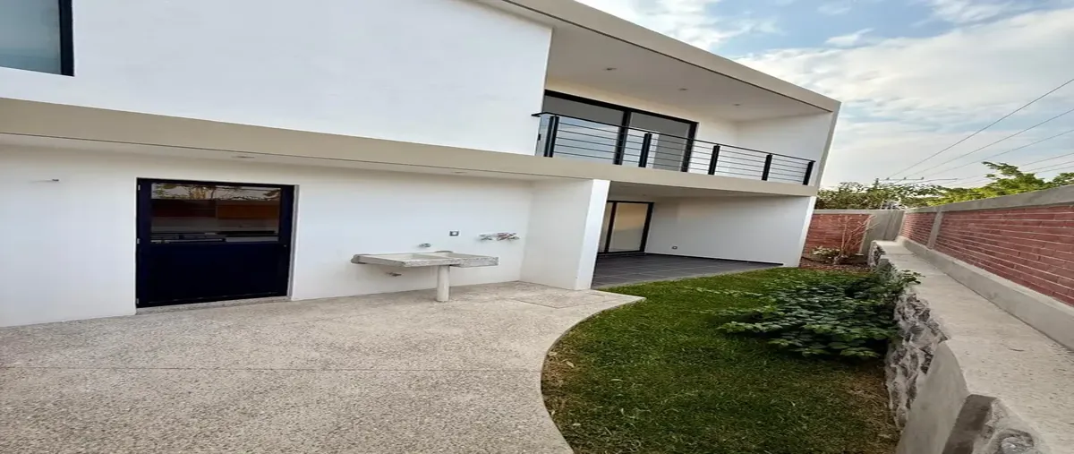 Foto de casa en condominio en venta en tezontepec de los doctores *, lomas de jiutepec, jiutepec, morelos, 0 No. 03