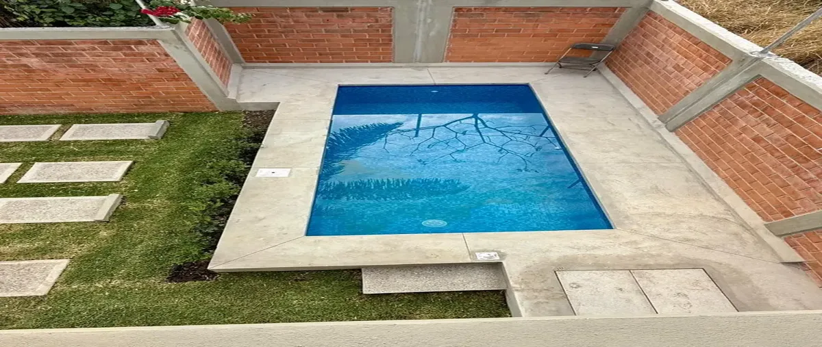 Foto de casa en condominio en venta en tezontepec de los doctores *, lomas de jiutepec, jiutepec, morelos, 0 No. 04