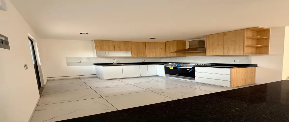 Foto de casa en condominio en venta en tezontepec de los doctores *, lomas de jiutepec, jiutepec, morelos, 0 No. 05
