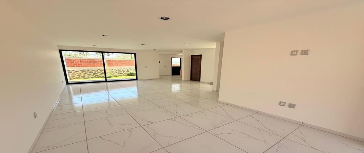 Foto de casa en , tezontepec, jiutepec, morelos, 0 foto 02 Foto de casa en venta en , tezontepec, jiutepec, morelos, 0 No. 02