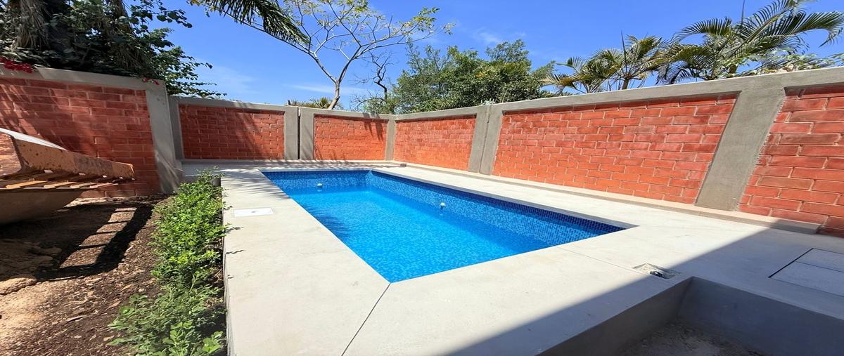 Foto de casa en , tezontepec, jiutepec, morelos, 0 foto 03 Foto de casa en venta en , tezontepec, jiutepec, morelos, 0 No. 03