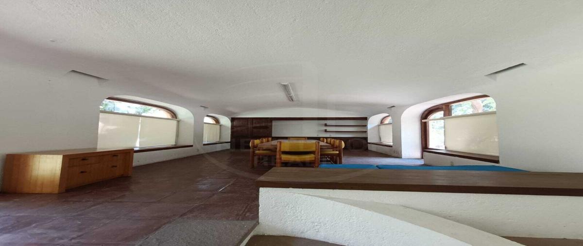 Foto de rancho en venta en tezontepec , las fincas, jiutepec, morelos, 27846411 No. 05