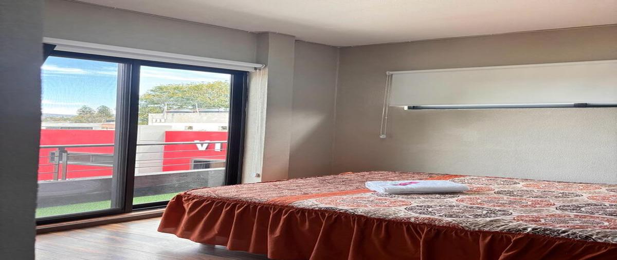 Foto de edificio en venta en tezontepec , las fincas, jiutepec, morelos, 0 No. 03