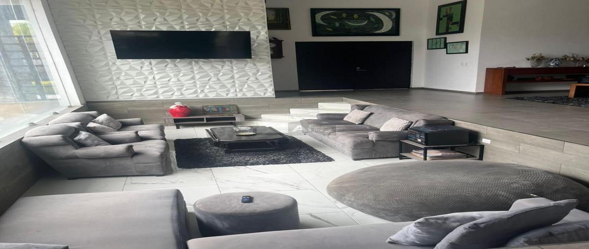 Foto de casa en venta en tezontle 101, la piedra, jesús maría, aguascalientes, 0 No. 03