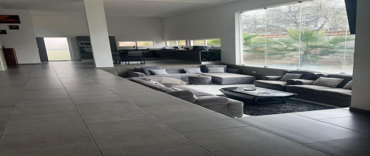 Foto de casa en venta en tezontle 101, la piedra, jesús maría, aguascalientes, 0 No. 04