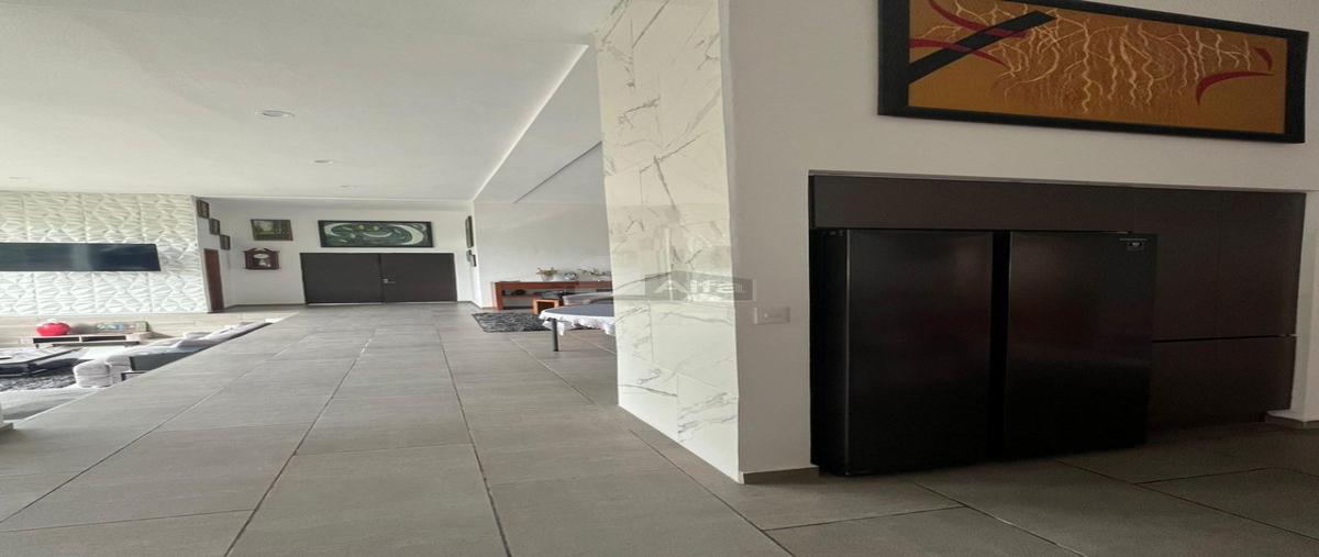 Foto de casa en venta en tezontle 101, la piedra, jesús maría, aguascalientes, 0 No. 05