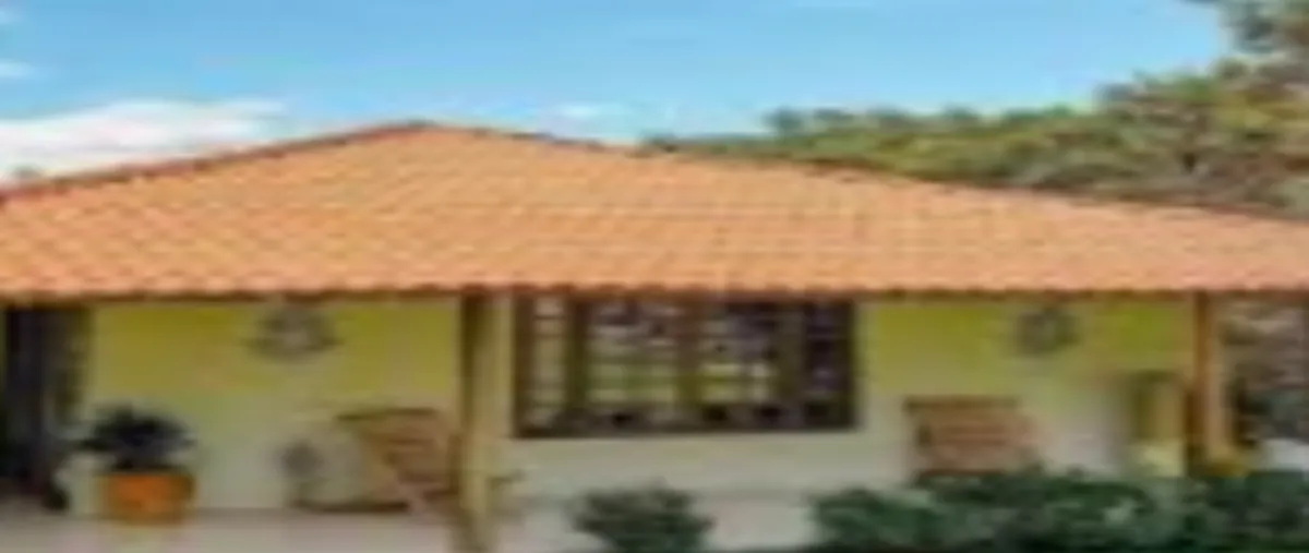 Foto de casa en condominio en venta en tezontle centro 24, paseos del pedregal, tonalá, jalisco, 0 No. 01