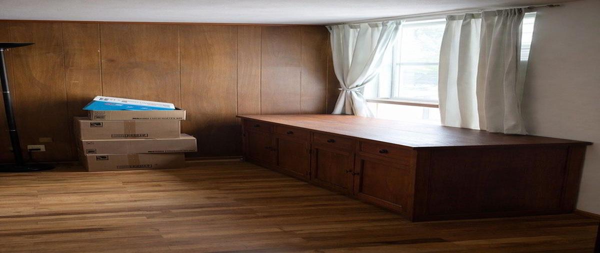 Foto de departamento en venta en tezoquipa , del niño jesús, tlalpan, df / cdmx, 0 No. 04