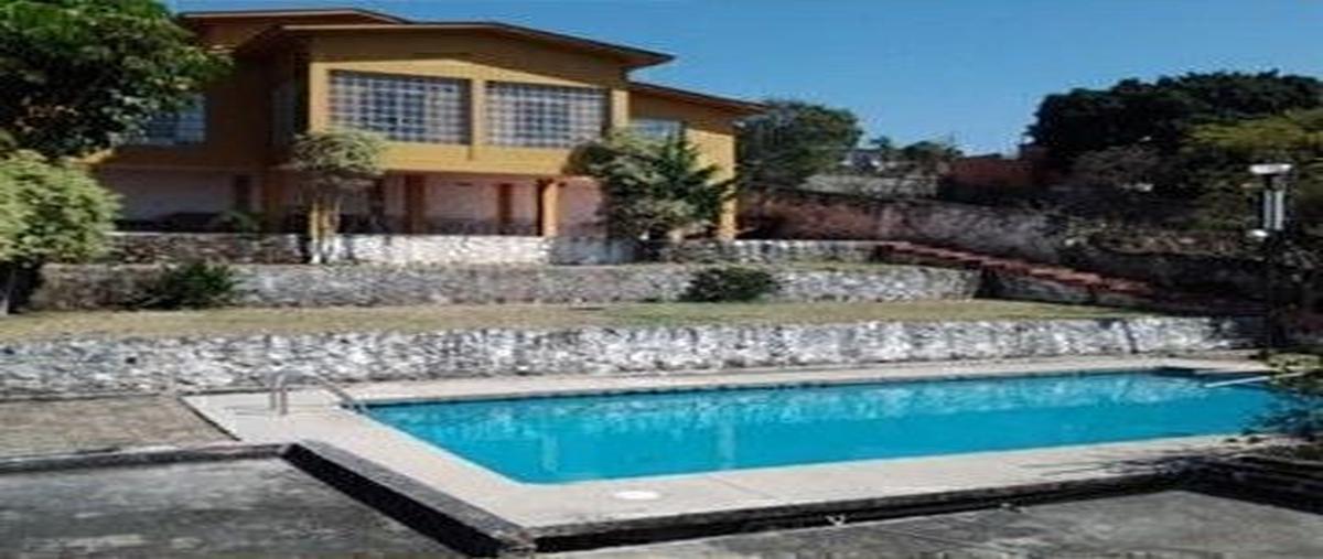 Foto de casa en tezoyuca , cuernavaca centro, cuernavaca, morelos, 0 foto 03 Foto de casa en venta en tezoyuca , cuernavaca centro, cuernavaca, morelos, 0 No. 03