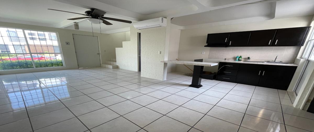 Foto de casa en condominio en venta en  , tezoyuca, emiliano zapata, morelos, 25692350 No. 05