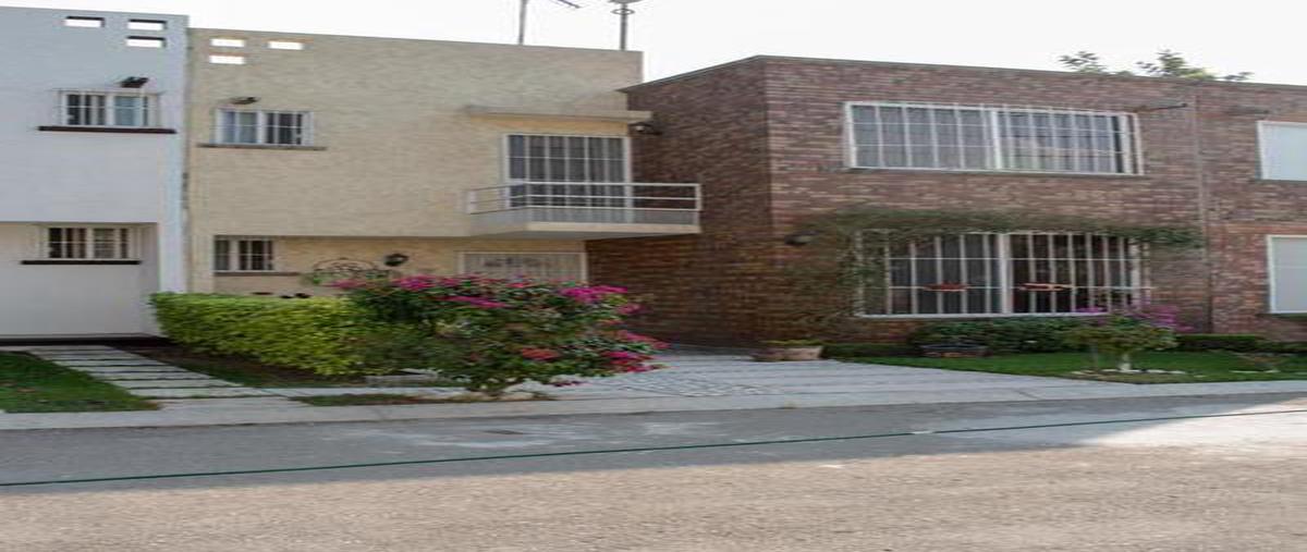 Foto de casa en venta en  , tezoyuca, emiliano zapata, morelos, 0 No. 04