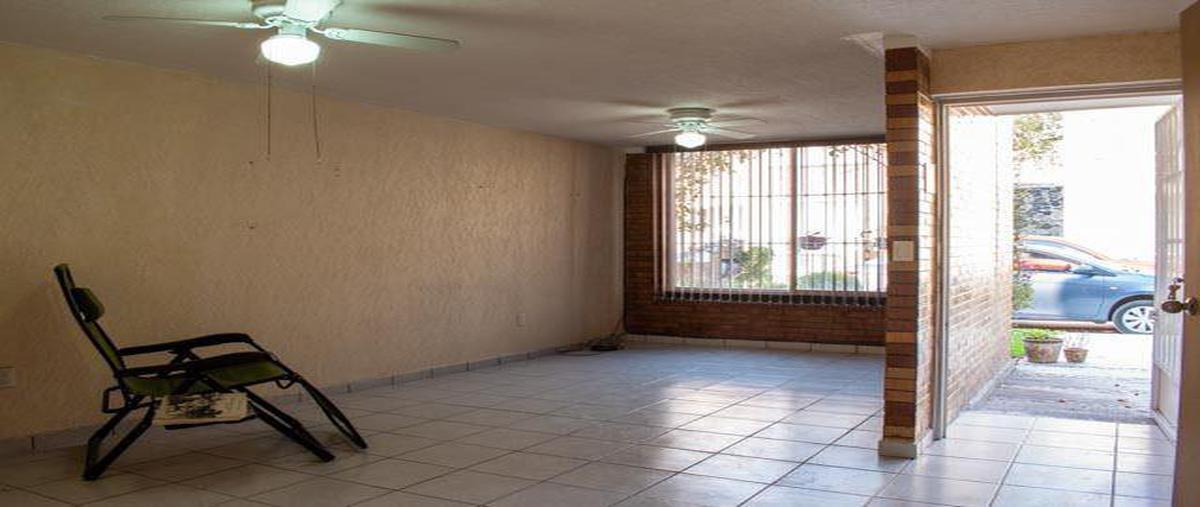 Foto de casa en venta en  , tezoyuca, emiliano zapata, morelos, 0 No. 05