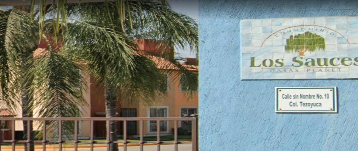 Foto de terreno habitacional en venta en  , tezoyuca, emiliano zapata, morelos, 0 No. 03