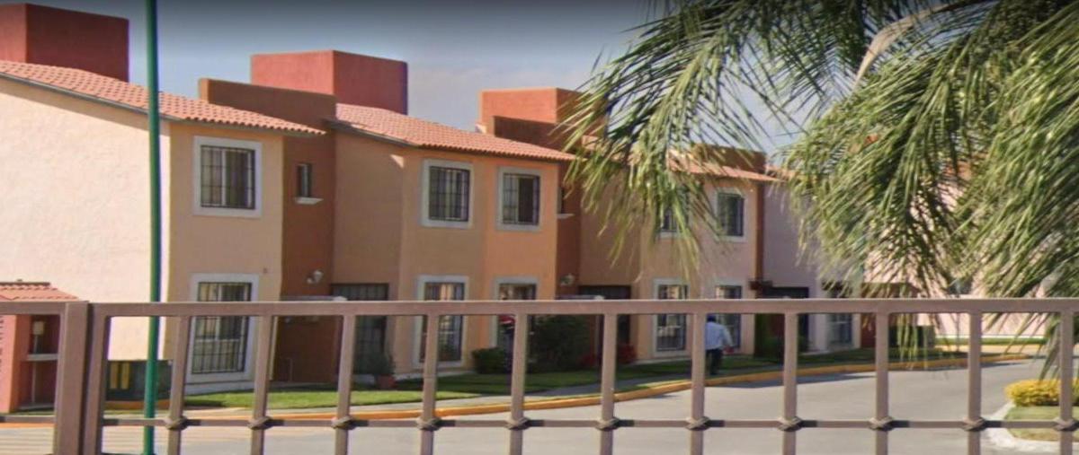 Foto de terreno habitacional en venta en  , tezoyuca, emiliano zapata, morelos, 0 No. 04