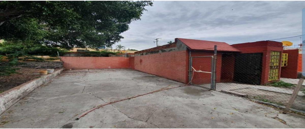Foto de casa en venta en  , tezoyuca, emiliano zapata, morelos, 0 No. 03