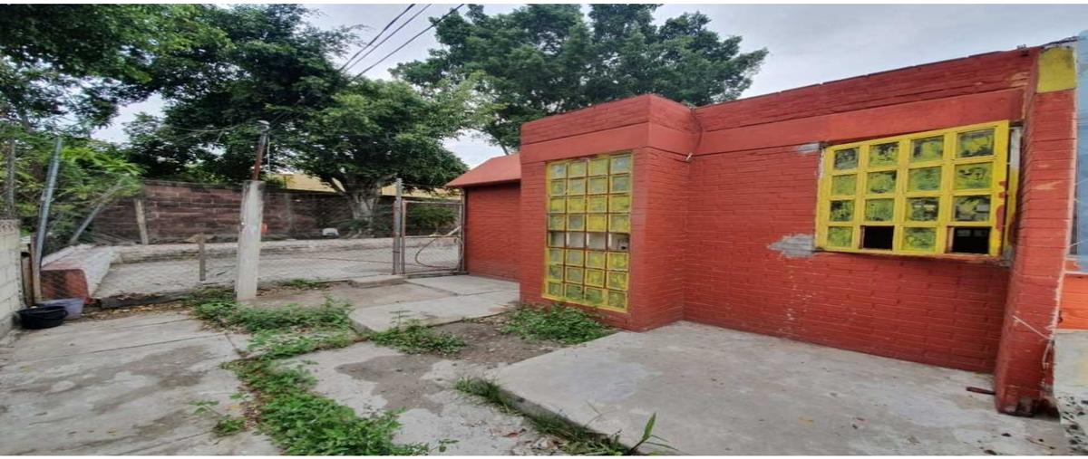 Foto de casa en venta en  , tezoyuca, emiliano zapata, morelos, 0 No. 04