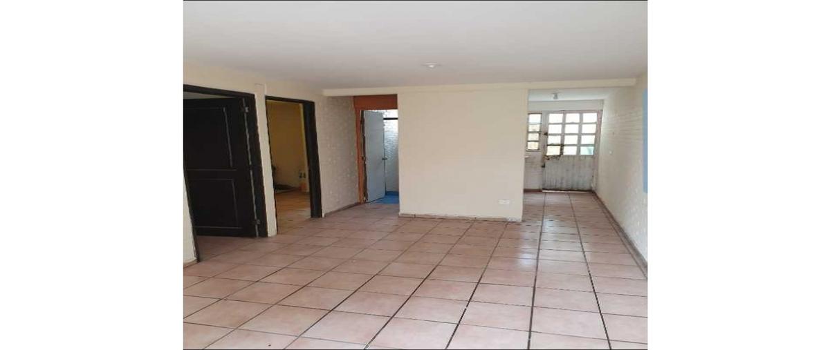 Foto de casa en venta en  , tezoyuca, emiliano zapata, morelos, 0 No. 05