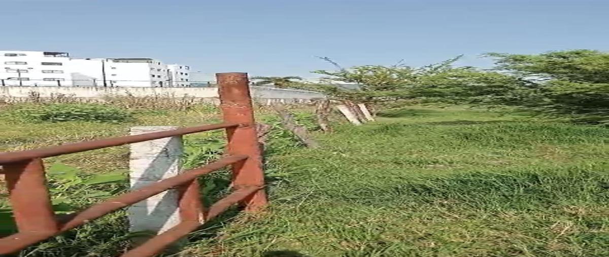 Foto de terreno habitacional en venta en  , tezoyuca, emiliano zapata, morelos, 0 No. 04