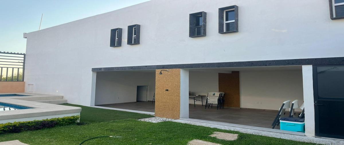 Foto de local en , tezoyuca, emiliano zapata, morelos, 0 foto 01 Foto de local en venta en , tezoyuca, emiliano zapata, morelos, 0 No. 01