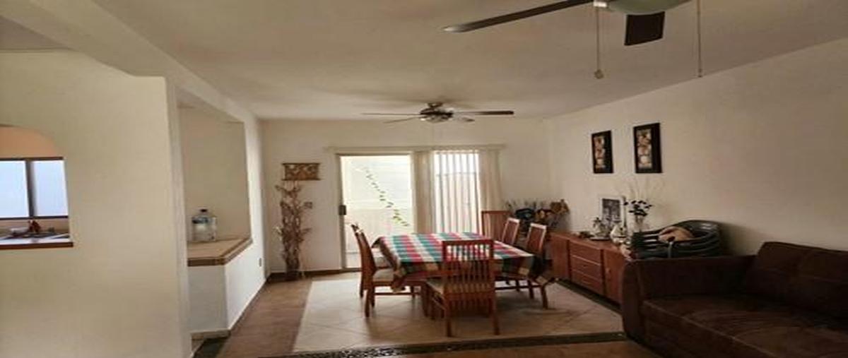 Foto de casa en venta en  , tezoyuca, emiliano zapata, morelos, 0 No. 03
