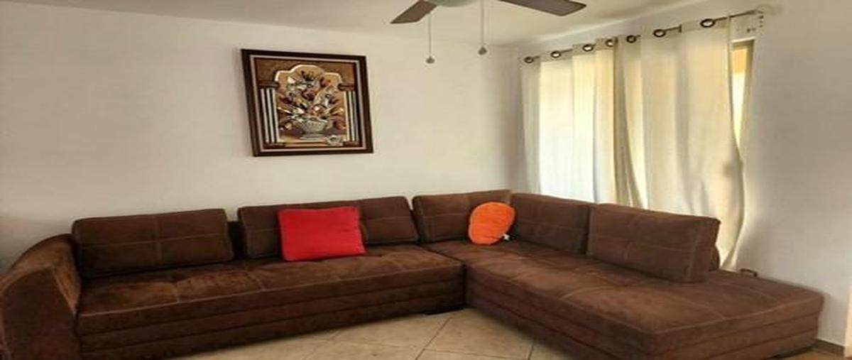 Foto de casa en venta en  , tezoyuca, emiliano zapata, morelos, 0 No. 04